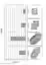 Fig. 08 - DEFECT INSPECTION SUPPORTING APPARATUS AND DEFECT INSPECTION SUPPORTING METHOD