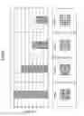 Fig. 09 - DEFECT INSPECTION SUPPORTING APPARATUS AND DEFECT INSPECTION SUPPORTING METHOD