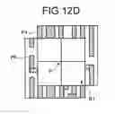 Fig. 13 - DEFECT INSPECTION SUPPORTING APPARATUS AND DEFECT INSPECTION SUPPORTING METHOD