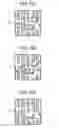 Fig. 14 - DEFECT INSPECTION SUPPORTING APPARATUS AND DEFECT INSPECTION SUPPORTING METHOD