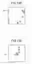 Fig. 15 - DEFECT INSPECTION SUPPORTING APPARATUS AND DEFECT INSPECTION SUPPORTING METHOD