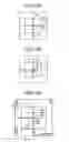 Fig. 16 - DEFECT INSPECTION SUPPORTING APPARATUS AND DEFECT INSPECTION SUPPORTING METHOD