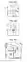 Fig. 17 - DEFECT INSPECTION SUPPORTING APPARATUS AND DEFECT INSPECTION SUPPORTING METHOD