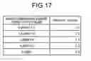 Fig. 19 - DEFECT INSPECTION SUPPORTING APPARATUS AND DEFECT INSPECTION SUPPORTING METHOD