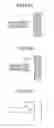Fig. 20 - DEFECT INSPECTION SUPPORTING APPARATUS AND DEFECT INSPECTION SUPPORTING METHOD