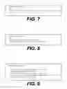 Fig. 05 - Method and apparatus for AMS simulation of integrated circuit design