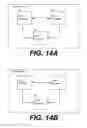 Fig. 13 - Method and apparatus for AMS simulation of integrated circuit design