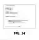 Fig. 17 - Method and apparatus for AMS simulation of integrated circuit design