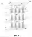 Fig. 07 - UNIVERSAL INTER-LAYER INTERCONNECT FOR MULTI-LAYER SEMICONDUCTOR STACKS