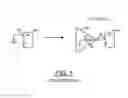 Fig. 02 - Automation of tie cell insertion, optimization and replacement by scan flip-flops to increase fault coverage
