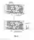 Fig. 04 - Automation of tie cell insertion, optimization and replacement by scan flip-flops to increase fault coverage