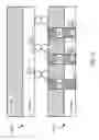 Fig. 08 - Two-chip co-design and co-optimization in three-dimensional integrated circuit net assignment