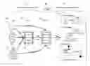 Fig. 01 - SOFTWARE CINEMA
