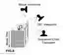 Fig. 09 - SOFTWARE CINEMA