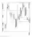 Fig. 13 - SOFTWARE CINEMA