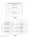 Fig. 02 - METHOD AND APPARATUS FOR OBTAINING WORKING INFORMATION IN SOFTWARE ENGINEERING