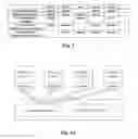 Fig. 03 - METHOD AND APPARATUS FOR OBTAINING WORKING INFORMATION IN SOFTWARE ENGINEERING