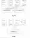 Fig. 04 - METHOD AND APPARATUS FOR OBTAINING WORKING INFORMATION IN SOFTWARE ENGINEERING
