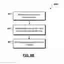 Fig. 10 - Unified interface for meta model checking, modifying, and reporting
