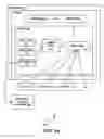 Fig. 02 - Support for heterogeneous database artifacts in a single project