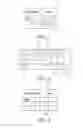Fig. 03 - User input auto-completion