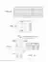 Fig. 07 - User input auto-completion