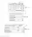 Fig. 08 - User input auto-completion
