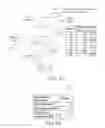 Fig. 23 - User input auto-completion