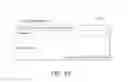 Fig. 37 - User input auto-completion