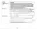 Fig. 47 - User input auto-completion