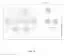 Fig. 50 - User input auto-completion
