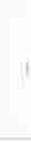 Fig. 53 - User input auto-completion
