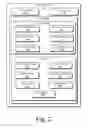 Fig. 03 - Automatic extraction of test case for a build in testing lifecycle