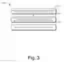 Fig. 04 - Automatic extraction of test case for a build in testing lifecycle
