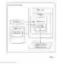 Fig. 02 - Code path tracking