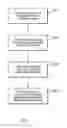 Fig. 05 - Providing programming support to debuggers