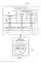 Fig. 03 - Enabling parallel websphere runtime versions