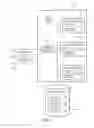 Fig. 05 - Enabling parallel websphere runtime versions
