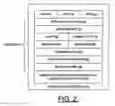 Fig. 03 - Terminal, method and computer program product for validating a software application