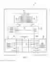 Fig. 02 - Bypass mechanism for virtual computing infrastructures