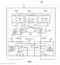 Fig. 03 - Bypass mechanism for virtual computing infrastructures