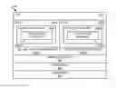 Fig. 01 - Method and system for delivering and executing virtual container on logical partition of target computing device