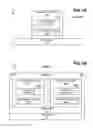 Fig. 02 - Method and system for delivering and executing virtual container on logical partition of target computing device
