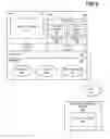 Fig. 05 - Method and system for delivering and executing virtual container on logical partition of target computing device