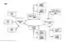 Fig. 01 - Storage reclamation systems and methods