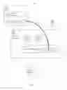 Fig. 07 - Storage reclamation systems and methods
