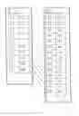 Fig. 09 - Storage reclamation systems and methods