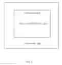 Fig. 04 - PLAYING TELEVISION PROGRAM IN VIRTUAL ENVIRONMENT