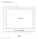 Fig. 05 - PLAYING TELEVISION PROGRAM IN VIRTUAL ENVIRONMENT