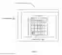 Fig. 06 - PLAYING TELEVISION PROGRAM IN VIRTUAL ENVIRONMENT